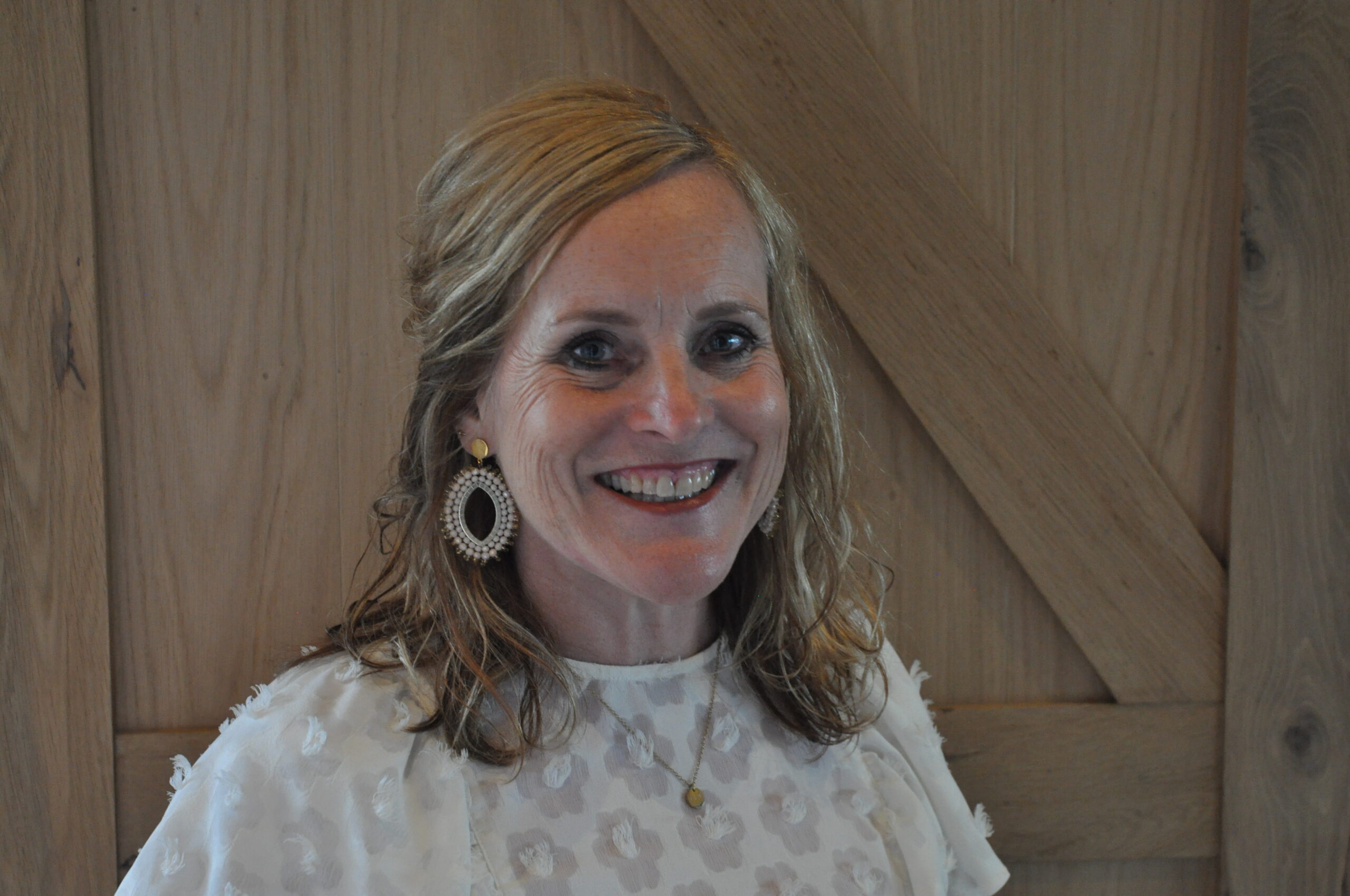 Eefje Golstein