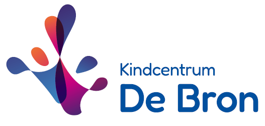 KC de Bron